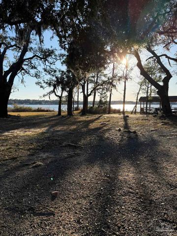 0000 Bay Vista Ln, Milton, FL 32583