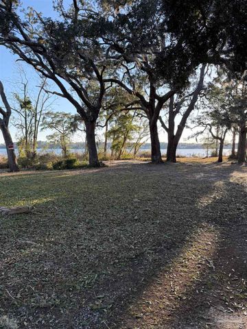 0000 Bay Vista Ln, Milton, FL 32583