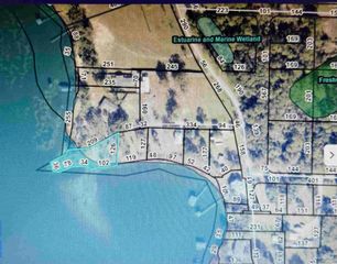 0000 Bay Vista Ln, Milton, FL 32583