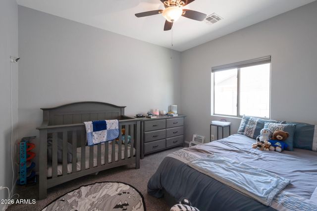 225 W REEVES Avenue, Queen Creek, AZ 85140