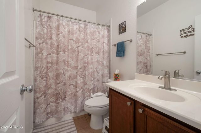 225 W REEVES Avenue, Queen Creek, AZ 85140