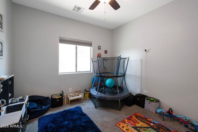 225 W REEVES Avenue, Queen Creek, AZ 85140