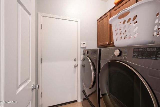 225 W REEVES Avenue, Queen Creek, AZ 85140