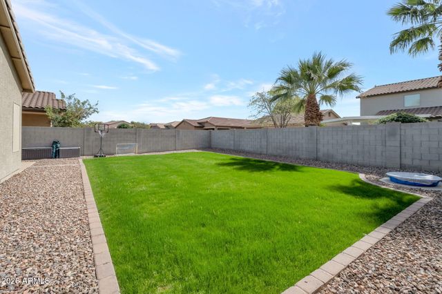 225 W REEVES Avenue, Queen Creek, AZ 85140