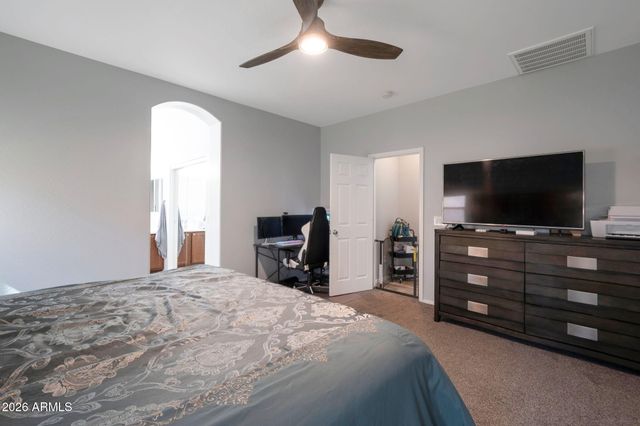 225 W REEVES Avenue, Queen Creek, AZ 85140