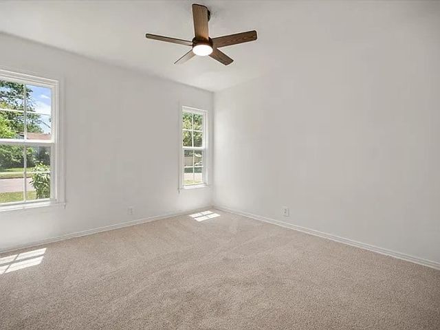 5048 Cedar Hill Road, Fort Worth, TX 76116