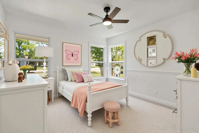 5048 Cedar Hill Road, Fort Worth, TX 76116