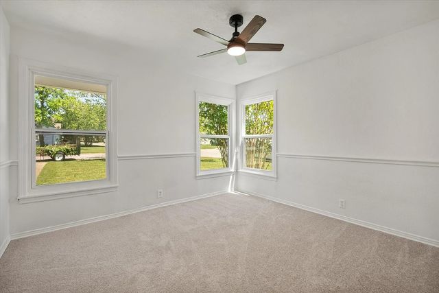 5048 Cedar Hill Road, Fort Worth, TX 76116