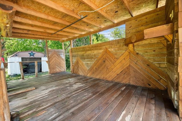 5048 Cedar Hill Road, Fort Worth, TX 76116