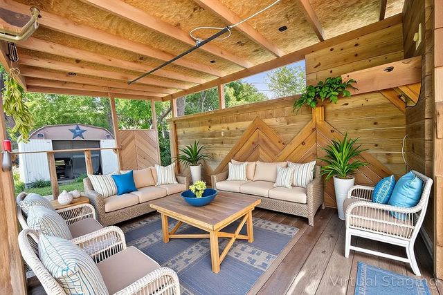 5048 Cedar Hill Road, Fort Worth, TX 76116