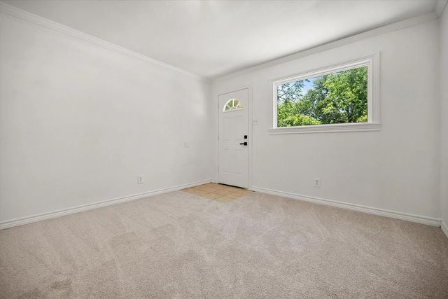 5048 Cedar Hill Road, Fort Worth, TX 76116