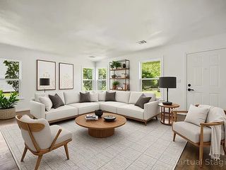 5048 Cedar Hill Road, Fort Worth, TX 76116