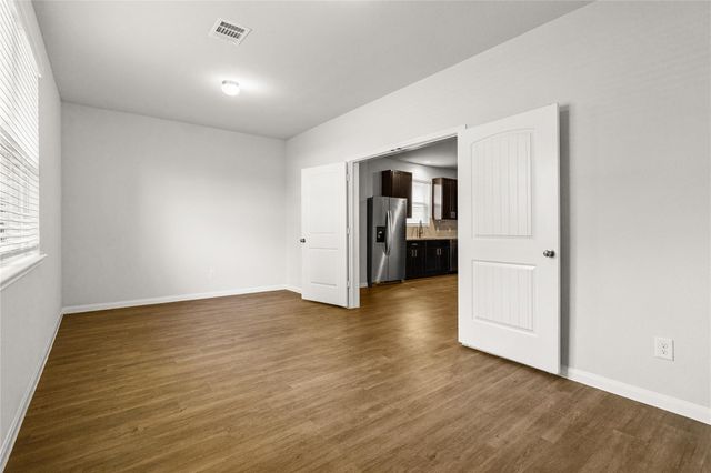 3302 Atascocita Vale Drive, Humble, TX 77396