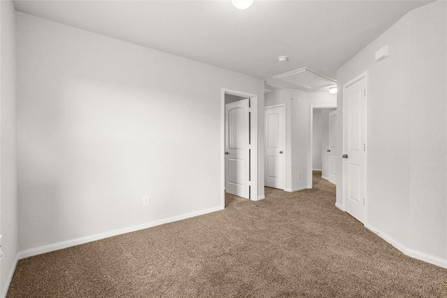 3302 Atascocita Vale Drive, Humble, TX 77396