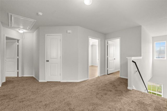 3302 Atascocita Vale Drive, Humble, TX 77396