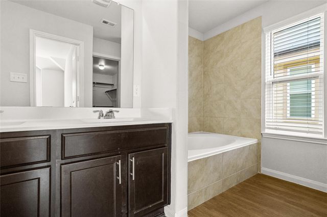 3302 Atascocita Vale Drive, Humble, TX 77396