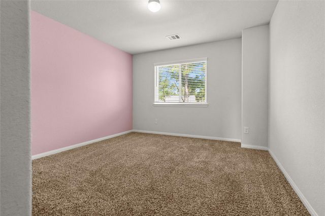 3302 Atascocita Vale Drive, Humble, TX 77396