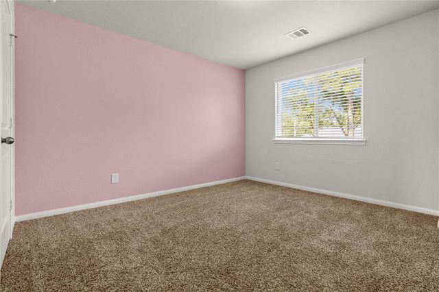 3302 Atascocita Vale Drive, Humble, TX 77396