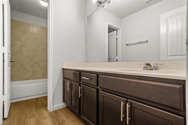 3302 Atascocita Vale Drive, Humble, TX 77396