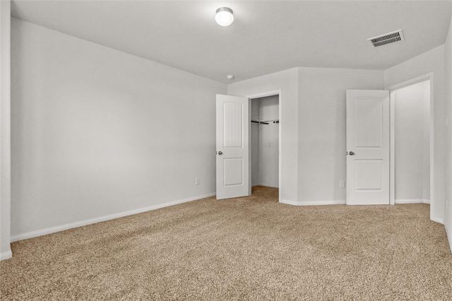 3302 Atascocita Vale Drive, Humble, TX 77396