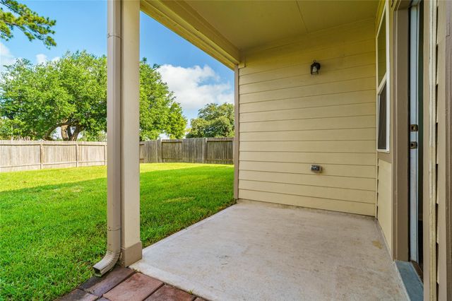 3302 Atascocita Vale Drive, Humble, TX 77396