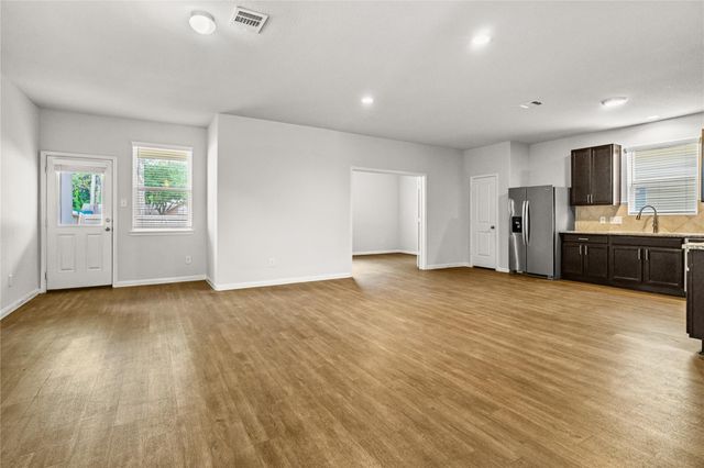 3302 Atascocita Vale Drive, Humble, TX 77396