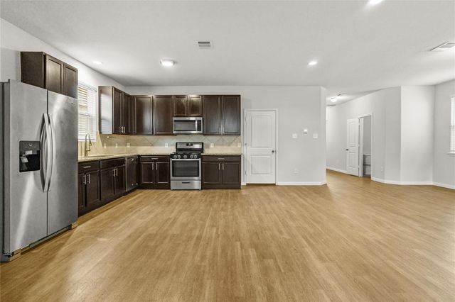 3302 Atascocita Vale Drive, Humble, TX 77396
