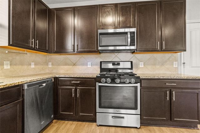 3302 Atascocita Vale Drive, Humble, TX 77396