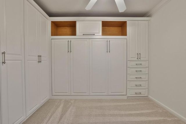 363 Hines Court, San Jose, CA 95111