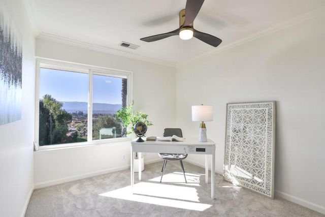 363 Hines Court, San Jose, CA 95111