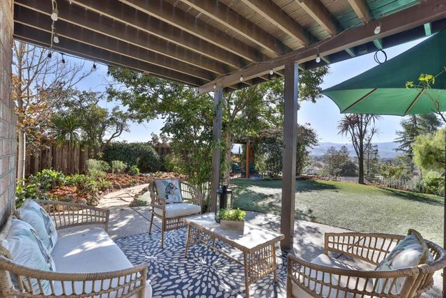 363 Hines Court, San Jose, CA 95111