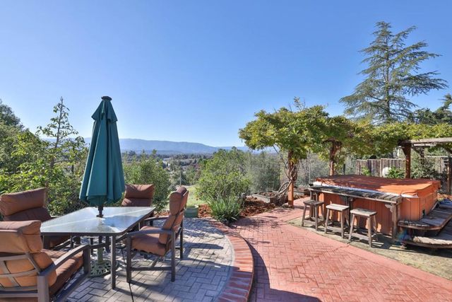 363 Hines Court, San Jose, CA 95111