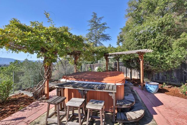 363 Hines Court, San Jose, CA 95111