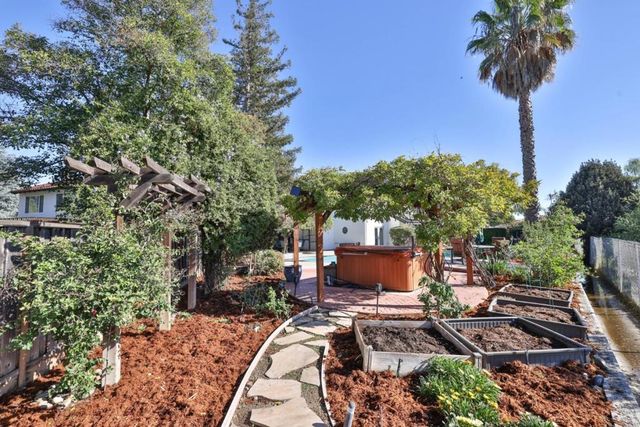 363 Hines Court, San Jose, CA 95111