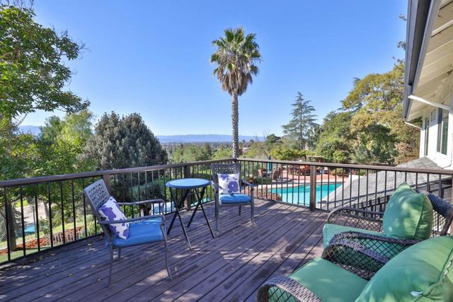 363 Hines Court, San Jose, CA 95111