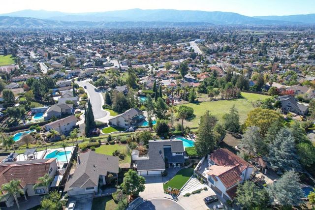 363 Hines Court, San Jose, CA 95111