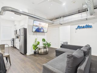 1010 W 26th ST 310, Austin, TX 78705