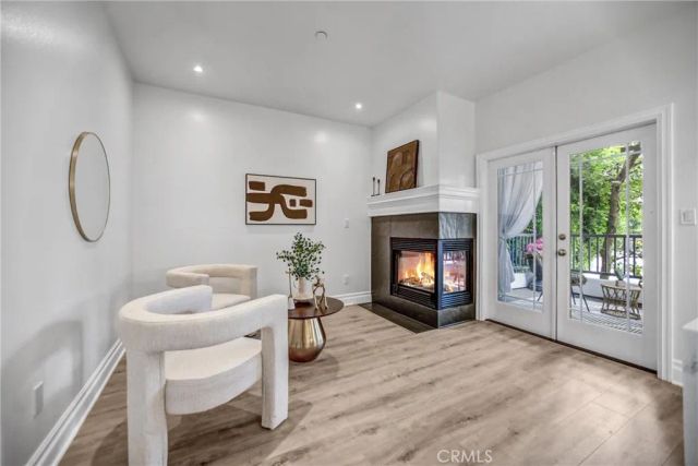 5101 Whitsett Avenue 105, Valley Village, CA 91607