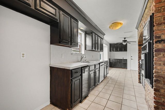 3413 Hightrail Lane, Garland, TX 75043