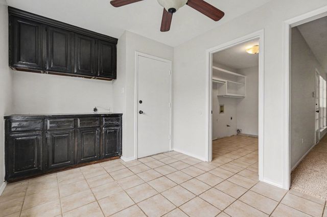 3413 Hightrail Lane, Garland, TX 75043