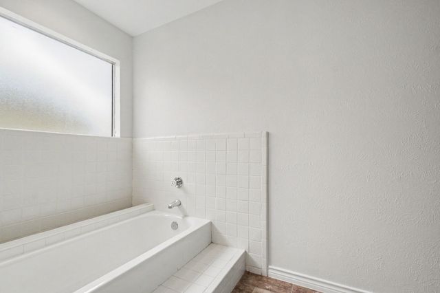 3413 Hightrail Lane, Garland, TX 75043
