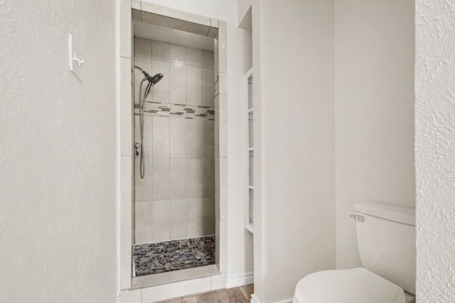 3413 Hightrail Lane, Garland, TX 75043