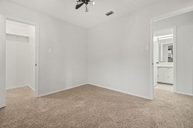 3413 Hightrail Lane, Garland, TX 75043