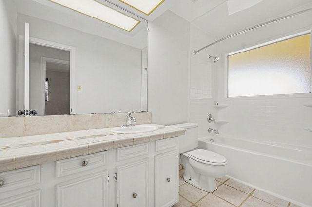 3413 Hightrail Lane, Garland, TX 75043