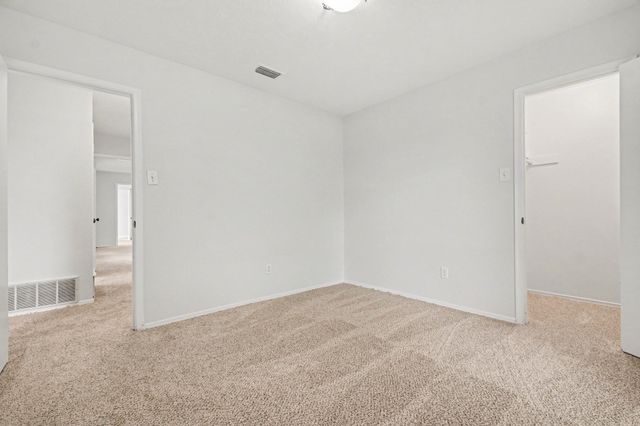 3413 Hightrail Lane, Garland, TX 75043