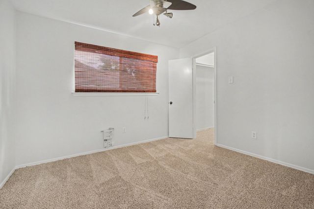3413 Hightrail Lane, Garland, TX 75043
