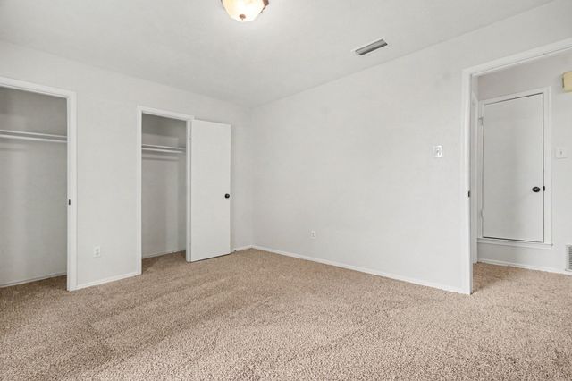 3413 Hightrail Lane, Garland, TX 75043