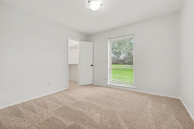3413 Hightrail Lane, Garland, TX 75043