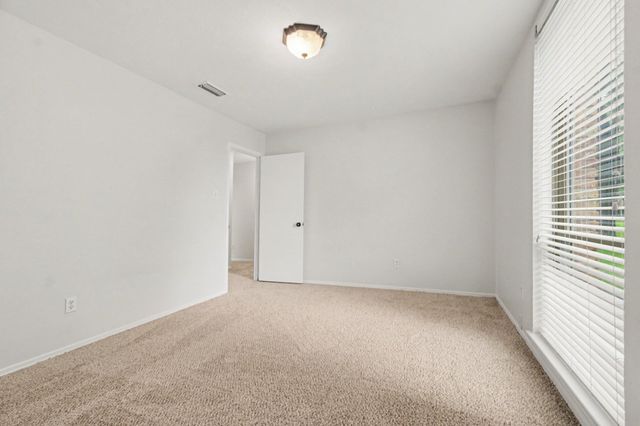 3413 Hightrail Lane, Garland, TX 75043