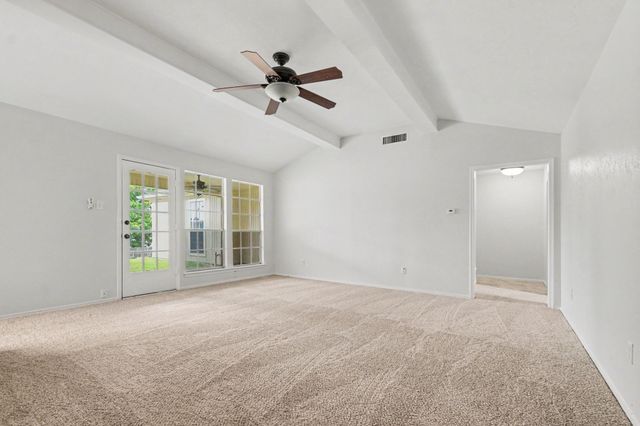 3413 Hightrail Lane, Garland, TX 75043